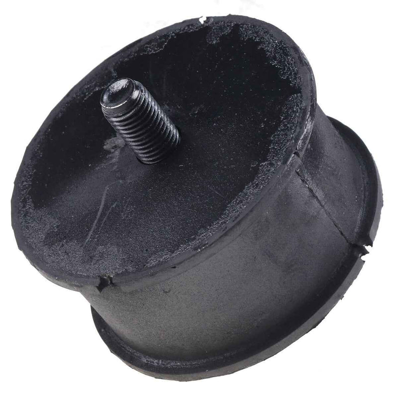 DURAFORCE Shock Absorber 06118715 Fit For Bomag Damper BW100 BW120 BW130 BW138