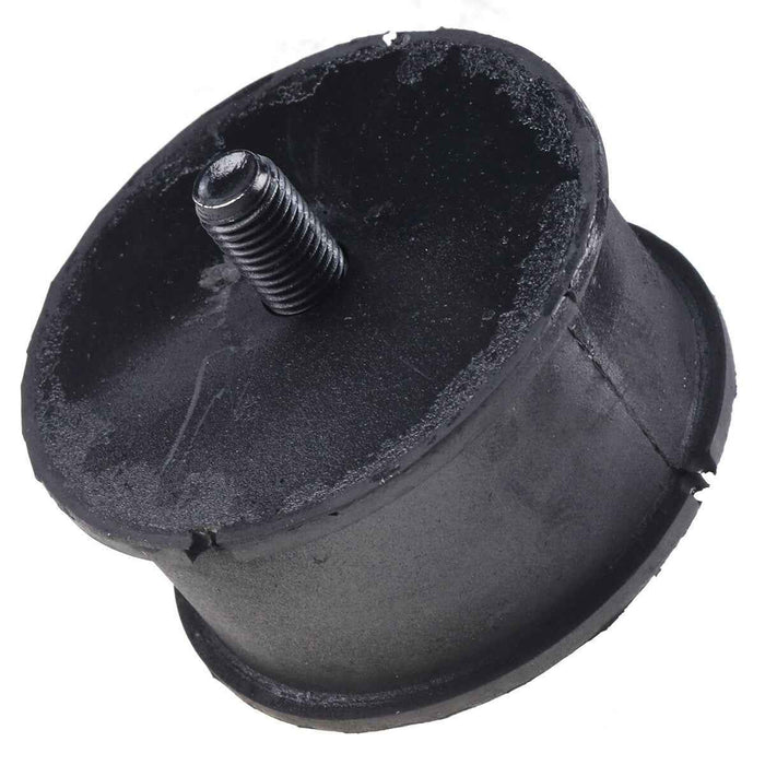 DURAFORCE Shock Absorber 06118715 Fit For Bomag Damper BW100 BW120 BW130 BW138