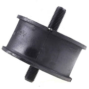 DURAFORCE Shock Absorber 06118715 Fit For Bomag Damper BW100 BW120 BW130 BW138