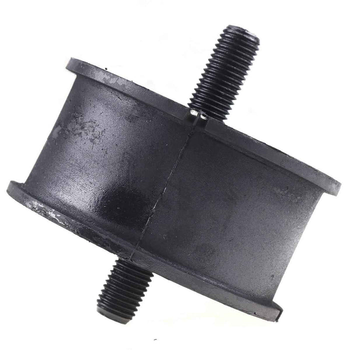 DURAFORCE Shock Absorber 06118715 Fit For Bomag Damper BW100 BW120 BW130 BW138