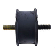 DURAFORCE Shock Absorber 06118715 Fit For Bomag Damper BW100 BW120 BW130 BW138