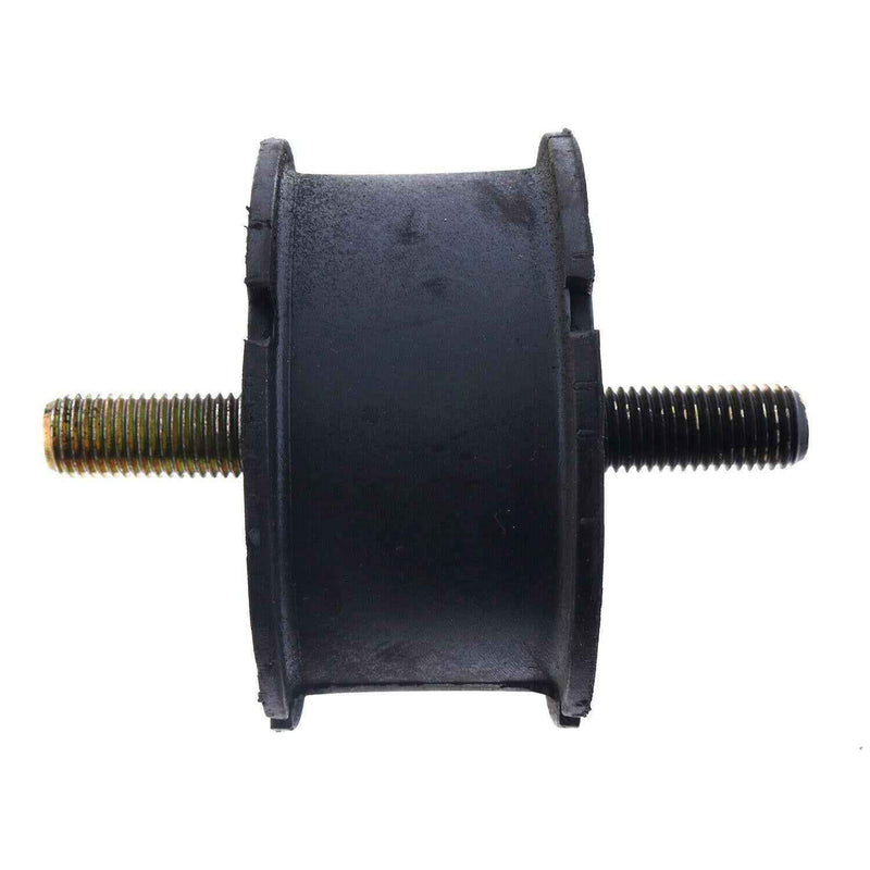 DURAFORCE Shock Absorber 06118715 Fit For Bomag Damper BW100 BW120 BW130 BW138