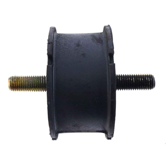 DURAFORCE Shock Absorber 06118715 Fit For Bomag Damper BW100 BW120 BW130 BW138