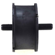 DURAFORCE Shock Absorber 06118715 Fit For Bomag Damper BW100 BW120 BW130 BW138