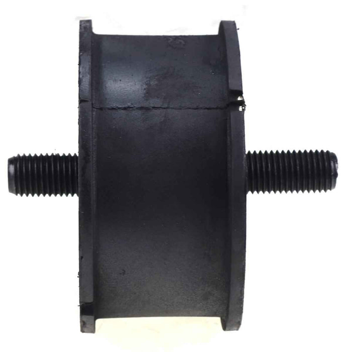 DURAFORCE Shock Absorber 06118715 Fit For Bomag Damper BW100 BW120 BW130 BW138