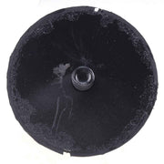 DURAFORCE Shock Absorber 06118715 Fit For Bomag Damper BW100 BW120 BW130 BW138