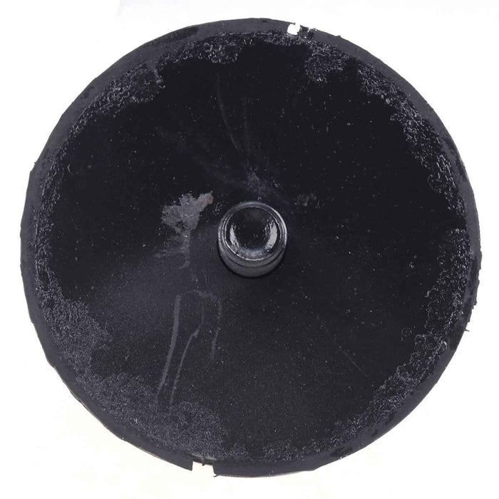 DURAFORCE Shock Absorber 06118715 Fit For Bomag Damper BW100 BW120 BW130 BW138