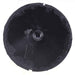 DURAFORCE Shock Absorber 06118715 Fit For Bomag Damper BW100 BW120 BW130 BW138