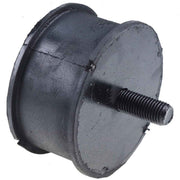 DURAFORCE Shock Absorber 06118715 Fit For Bomag Damper BW100 BW120 BW130 BW138