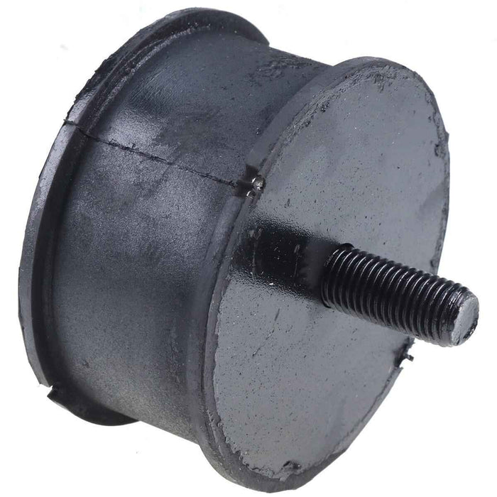 DURAFORCE Shock Absorber 06118715 Fit For Bomag Damper BW100 BW120 BW130 BW138