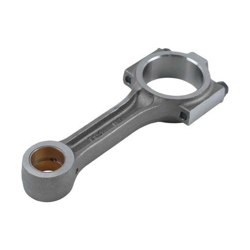 DURAFORCE Connecting Rod 129900-23001 129900-23000 for Yanmar 4TNE92 4TNE94 4TNE94L 4TNE98