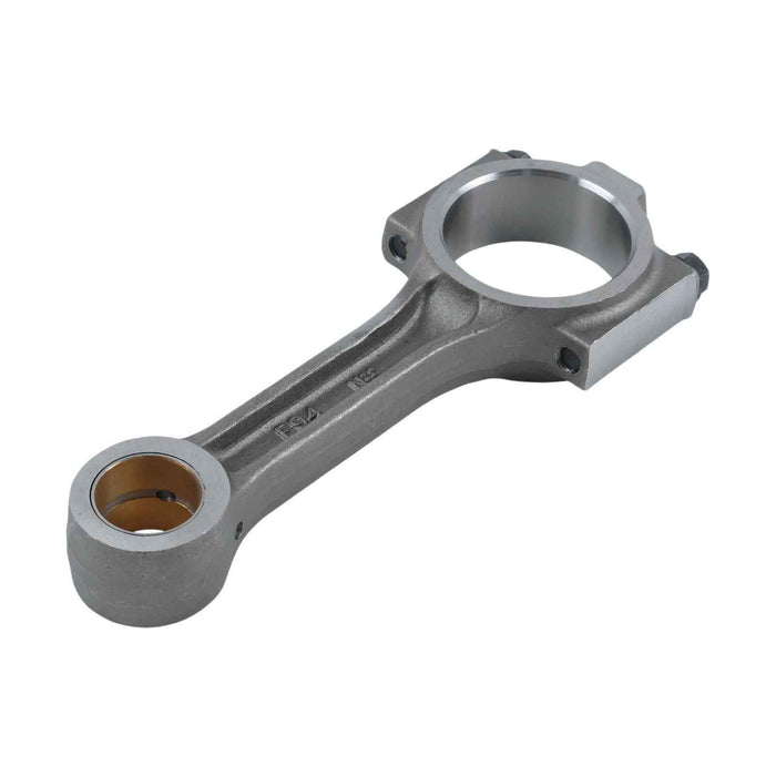 DURAFORCE Connecting Rod 129900-23001 129900-23000 for Yanmar 4TNE92 4TNE94 4TNE94L 4TNE98