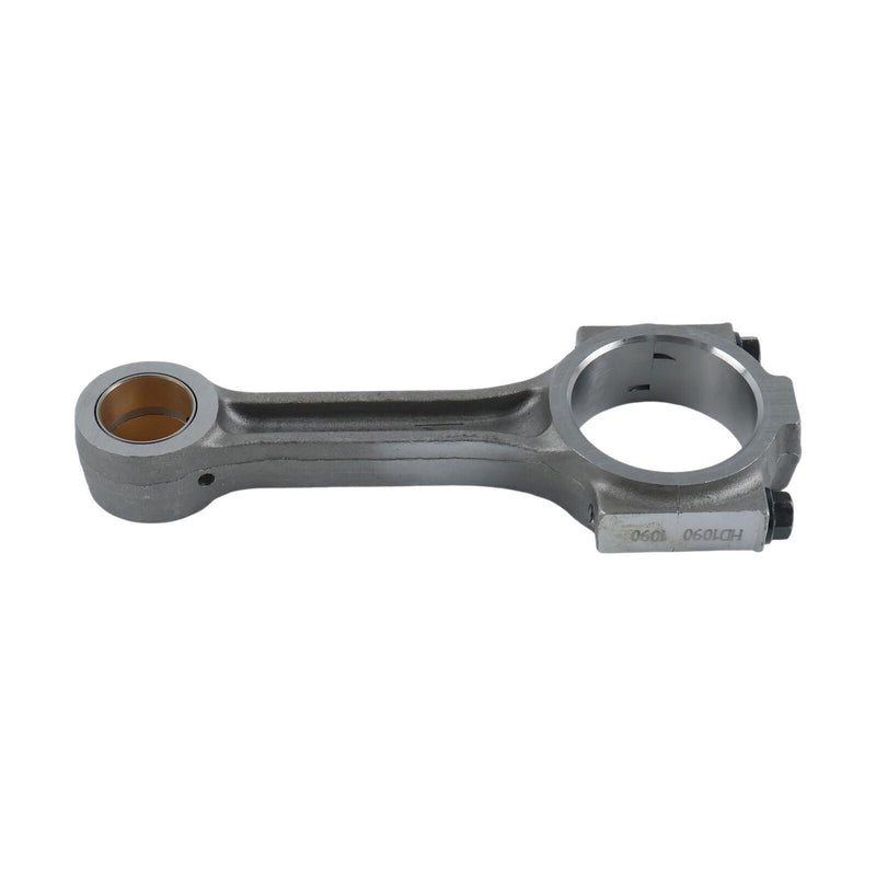 DURAFORCE Connecting Rod 129900-23001 129900-23000 for Yanmar 4TNE92 4TNE94 4TNE94L 4TNE98