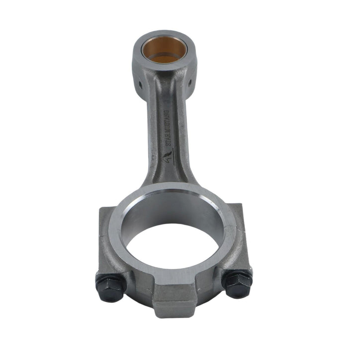 DURAFORCE Connecting Rod 129900-23001 129900-23000 for Yanmar 4TNE92 4TNE94 4TNE94L 4TNE98