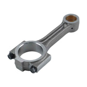 DURAFORCE Connecting Rod 129900-23001 129900-23000 for Yanmar 4TNE92 4TNE94 4TNE94L 4TNE98