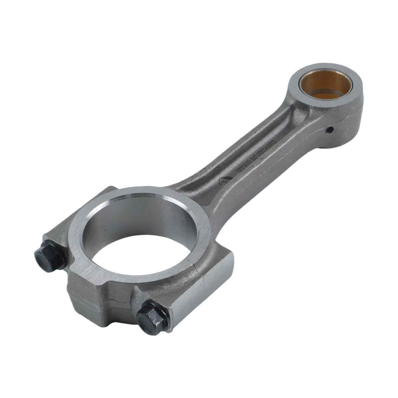 DURAFORCE Connecting Rod 129900-23001 129900-23000 for Yanmar 4TNE92 4TNE94 4TNE94L 4TNE98
