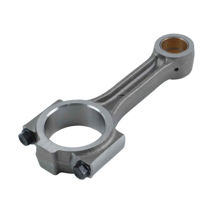 DURAFORCE Connecting Rod 129900-23001 129900-23000 for Yanmar 4TNE92 4TNE94 4TNE94L 4TNE98