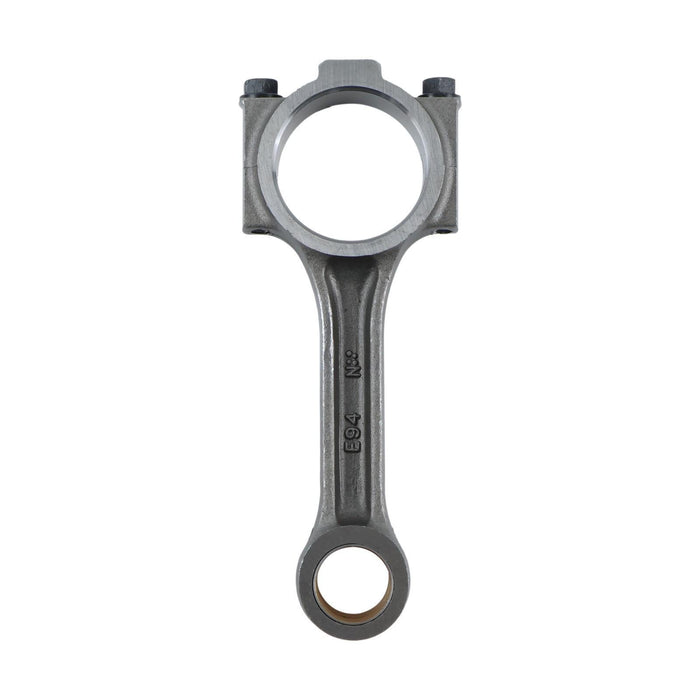 DURAFORCE Connecting Rod 129900-23001 129900-23000 for Yanmar 4TNE92 4TNE94 4TNE94L 4TNE98