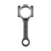 DURAFORCE Connecting Rod 129900-23001 129900-23000 for Yanmar 4TNE92 4TNE94 4TNE94L 4TNE98