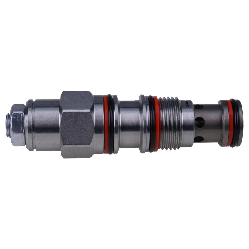 DURAFORCE Counterbalance Valve 700568 for SkyJack SJKB-40-D SJKB-40-RT SJKB-40-XRT