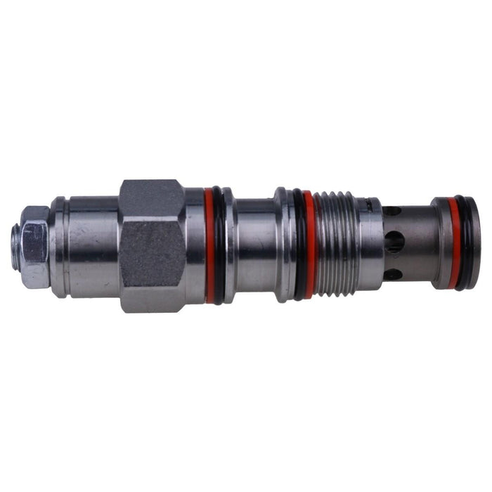 DURAFORCE Counterbalance Valve 700568 for SkyJack SJKB-40-D SJKB-40-RT SJKB-40-XRT