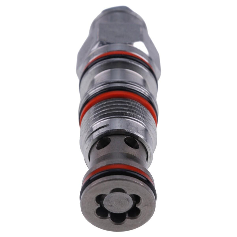 DURAFORCE Counterbalance Valve 700568 for SkyJack SJKB-40-D SJKB-40-RT SJKB-40-XRT