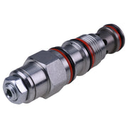 DURAFORCE Counterbalance Valve 39345GT For Genie S-125 S-100 S-105 GS-3390 GS-4390 GS-5390