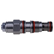 DURAFORCE Counterbalance Valve 39345GT For Genie S-125 S-100 S-105 GS-3390 GS-4390 GS-5390