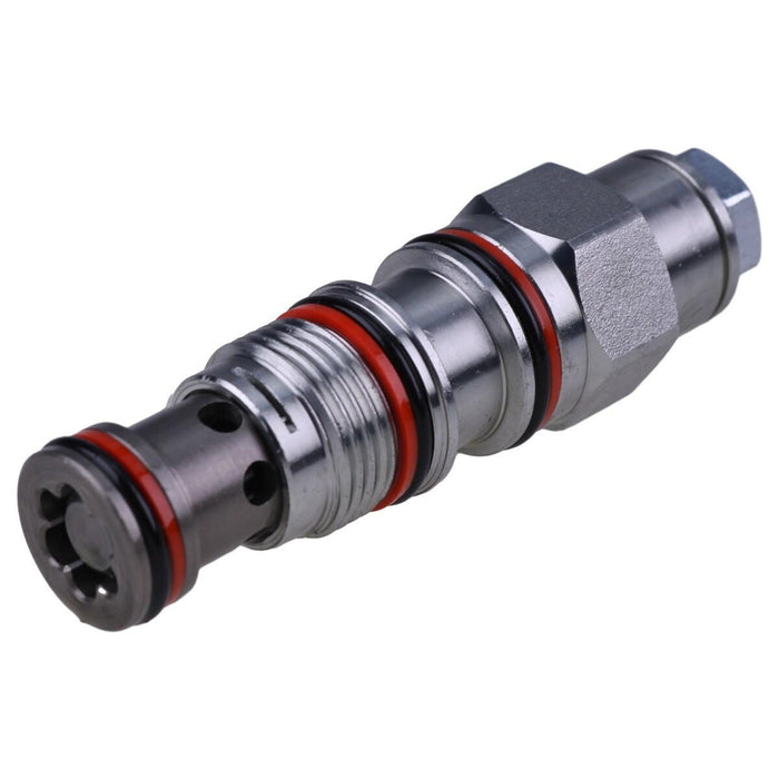 DURAFORCE Counterbalance Valve 39345GT For Genie S-125 S-100 S-105 GS-3390 GS-4390 GS-5390