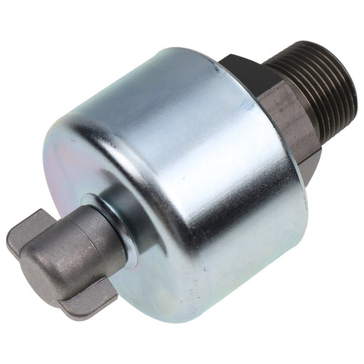 DURAFORCE Breather Valve 22U-60-21521 22U-60-21520 for Komatsu D37PX-23 D61PX-23 D85EX-15