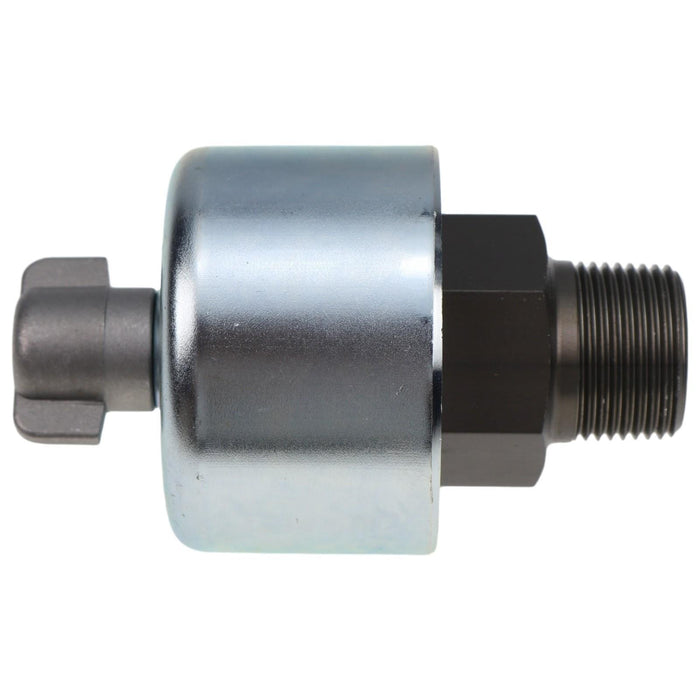 DURAFORCE Breather Valve 22U-60-21521 22U-60-21520 for Komatsu D37PX-23 D61PX-23 D85EX-15