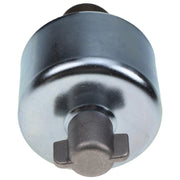 DURAFORCE Breather Valve 22U-60-21521 22U-60-21520 for Komatsu D37PX-23 D61PX-23 D85EX-15