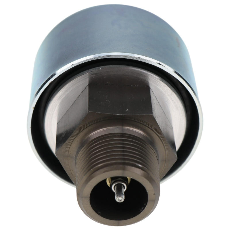 DURAFORCE Breather Valve 22U-60-21521 22U-60-21520 for Komatsu D37PX-23 D61PX-23 D85EX-15