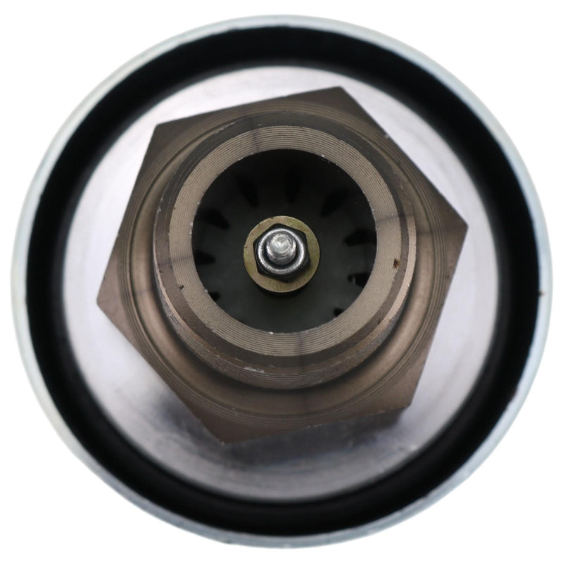 DURAFORCE Breather Valve 22U-60-21521 22U-60-21520 for Komatsu D37PX-23 D61PX-23 D85EX-15