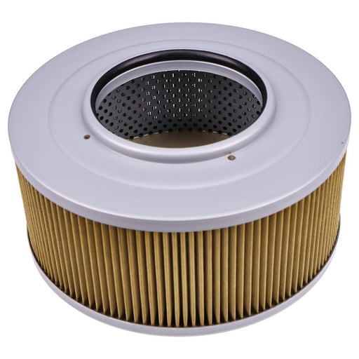 DURAFORCE Hydraulic Filter 114100010 14531866 for Volvo EC135B EC140 EC160C EC180B EC200B