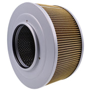 DURAFORCE Hydraulic Filter 114100010 14531866 for Volvo EC135B EC140 EC160C EC180B EC200B