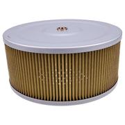 DURAFORCE Hydraulic Filter 114100010 14531866 for Volvo EC135B EC140 EC160C EC180B EC200B
