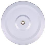 DURAFORCE Hydraulic Filter 114100010 14531866 for Volvo EC135B EC140 EC160C EC180B EC200B
