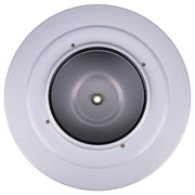 DURAFORCE Hydraulic Filter 114100010 14531866 for Volvo EC135B EC140 EC160C EC180B EC200B