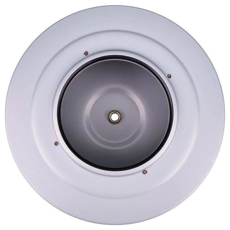 DURAFORCE Hydraulic Filter 114100010 14531866 for Volvo EC135B EC140 EC160C EC180B EC200B