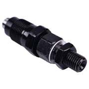 DURAFORCE 3X Fuel Injector 8971160990 9430610431 for Isuzu 3LA1 3LB1 4LB1 4LC1 4LE1 4LE2
