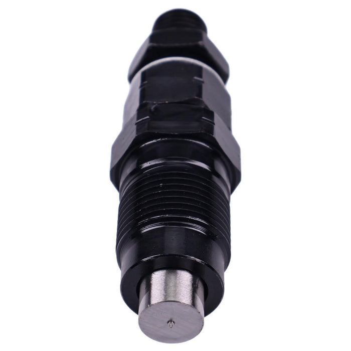 DURAFORCE 3X Fuel Injector 8971160990 9430610431 for Isuzu 3LA1 3LB1 4LB1 4LC1 4LE1 4LE2