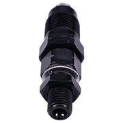 DURAFORCE 3X Fuel Injector 8971160990 9430610431 for Isuzu 3LA1 3LB1 4LB1 4LC1 4LE1 4LE2
