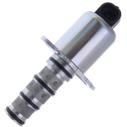 DURAFORCE Solenoid Valve AL158332 RE190713 for John Deere 5620 6010 6120 6230 7130 7200