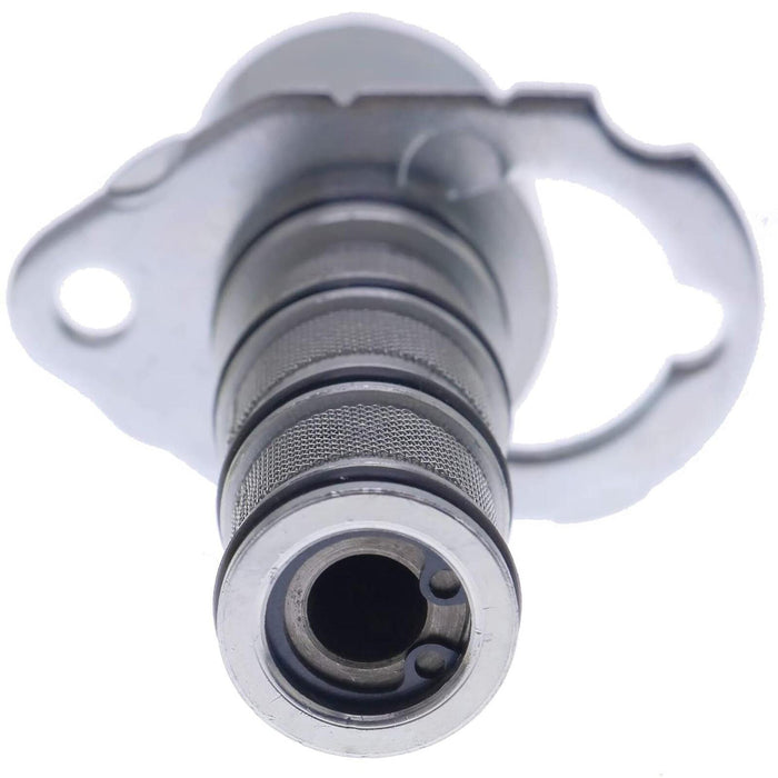 DURAFORCE Solenoid Valve AL158332 RE190713 for John Deere 5620 6010 6120 6230 7130 7200