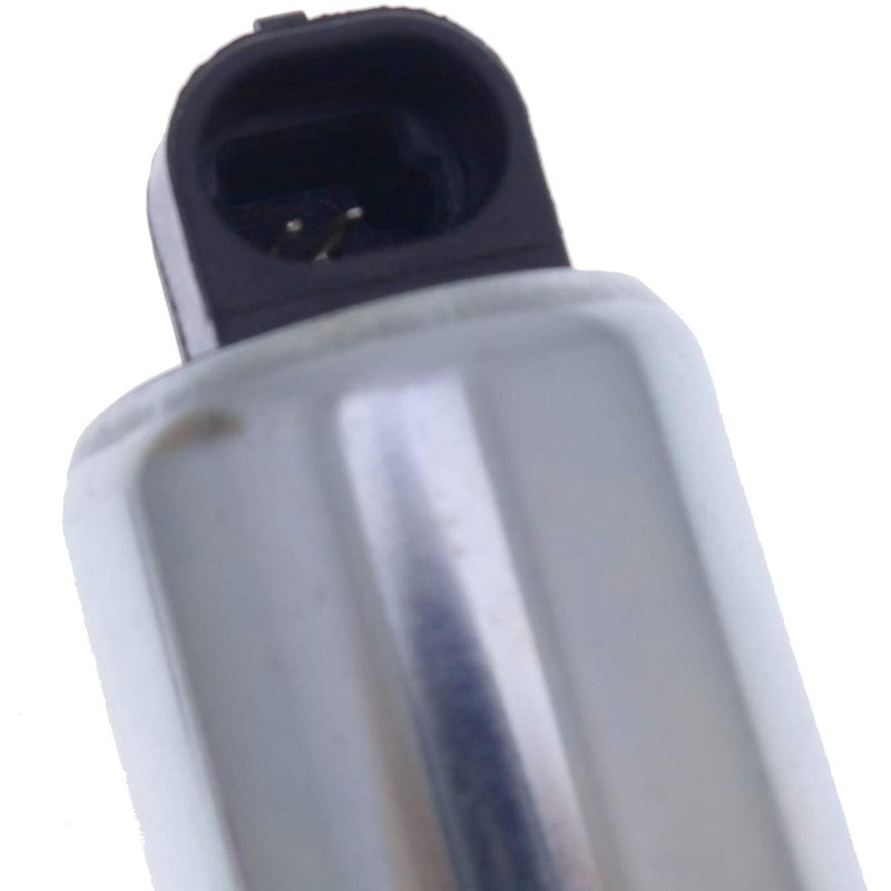 DURAFORCE Solenoid Valve AL158332 RE190713 for John Deere 5620 6010 6120 6230 7130 7200