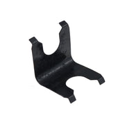 DURAFORCE Brake Pad 9968927 9969115 For New Holland 555E 655E B100B B110 LB110 LB115 LB75