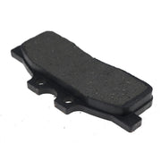 DURAFORCE 2X Brake Pad 2385273 244-7845 for Caterpillar TH103 TH220B TH350B TH355B
