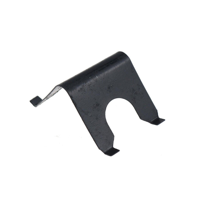 DURAFORCE 2X Brake Pad 2385273 244-7845 for Caterpillar TH103 TH220B TH350B TH355B