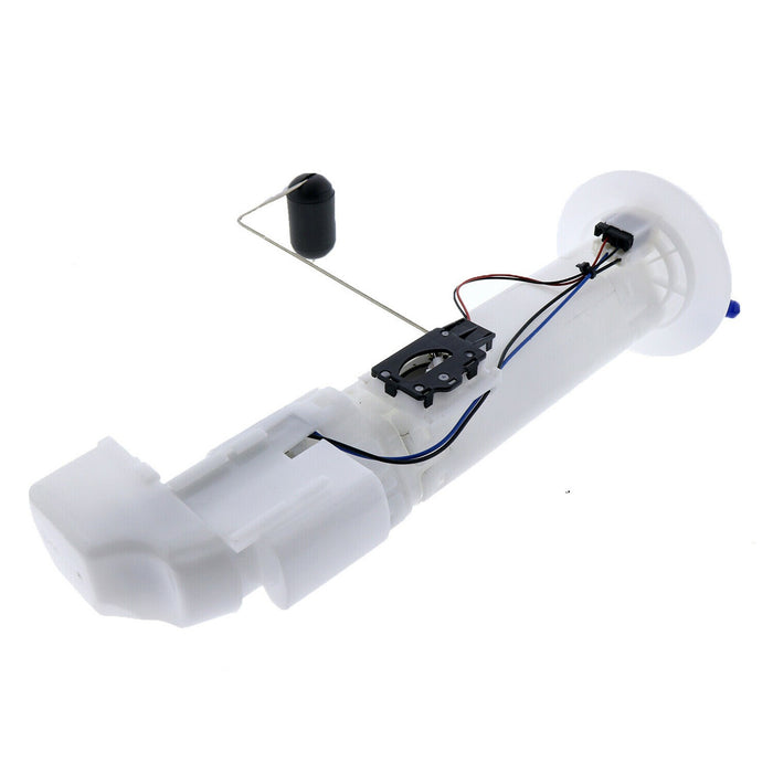 DURAFORCE Fuel Pump 49040-0716 49040-0733 For Kawasaki Teryx 2014-2018 800 4 800/750 4X4